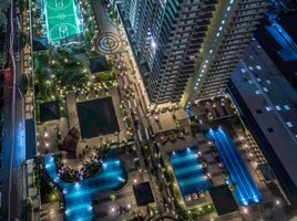 1 Bedroom Condo for sale at prisma residences dmci , Pasig City