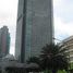 291 SqM Office for rent in Greenbelt by Ayala Malls, Makati City, Makati City