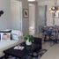 Condominium 2 chambre à vendre à El Marques, Queretaro, El Marques
