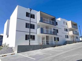 Condominium 2 chambre à vendre à El Marques, Queretaro, El Marques