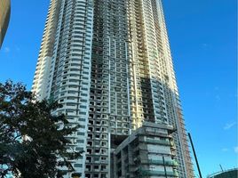 Studio Condo for sale in Pasig City, Metro Manila, Pasig City, Eastern District