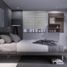2 Schlafzimmer Wohnung zu verkaufen in San Luis Potosi, San Luis Potosi, San Luis Potosi, San Luis Potosi