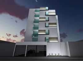 2 Schlafzimmer Wohnung zu verkaufen in San Luis Potosi, San Luis Potosi, San Luis Potosi, San Luis Potosi