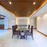 6 Schlafzimmer Haus zu vermieten in Paranaque City, Metro Manila, Paranaque City, Southern District, Metro Manila