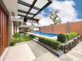 6 Schlafzimmer Haus zu vermieten in Paranaque City, Metro Manila, Paranaque City, Southern District, Metro Manila