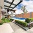 6 Schlafzimmer Haus zu vermieten in Paranaque City, Metro Manila, Paranaque City, Southern District, Metro Manila, Philippinen