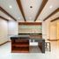 6 Schlafzimmer Haus zu vermieten in Paranaque City, Metro Manila, Paranaque City, Southern District, Metro Manila