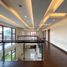 6 Schlafzimmer Haus zu vermieten in Paranaque City, Metro Manila, Paranaque City, Southern District, Metro Manila
