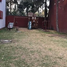 3 Bedroom Apartment for sale in Coyoacan, Mexico City, Coyoacan