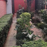 3 Bedroom Apartment for sale in Coyoacan, Mexico City, Coyoacan
