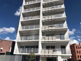 1 Habitación Departamento en venta en Ecuador, Quito, Quito, Pichincha, Ecuador