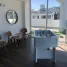 1 Bedroom Condo for sale in Ecuador, Quito, Quito, Pichincha, Ecuador