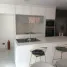 1 Habitación Departamento en venta en Ecuador, Quito, Quito, Pichincha, Ecuador