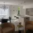 1 Habitación Departamento en venta en Ecuador, Quito, Quito, Pichincha, Ecuador