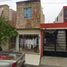 2 Schlafzimmer Haus zu verkaufen in Victoria, Tamaulipas, Victoria