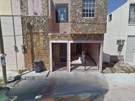 2 Schlafzimmer Haus zu verkaufen in Victoria, Tamaulipas, Victoria