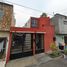 2 Schlafzimmer Haus zu verkaufen in Victoria, Tamaulipas, Victoria