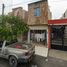 2 Schlafzimmer Haus zu verkaufen in Victoria, Tamaulipas, Victoria