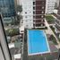 2 Bedroom Apartment for sale in Uptown Mall - Uptown Bonifacio, Makati City, Makati City