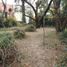  Land for sale in Huixquilucan, Mexico, Huixquilucan, Mexico, Mexico
