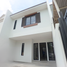 4 Habitación Casa en venta en Tambaksari, East Jawa, Tambaksari