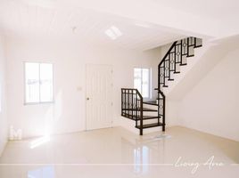 3 Bedroom House for sale in Legazpi City, Albay, Legazpi City