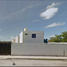 3 Schlafzimmer Haus zu verkaufen in Merida, Yucatan, Merida, Yucatan