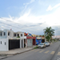 3 Schlafzimmer Haus zu verkaufen in Merida, Yucatan, Merida, Yucatan