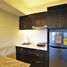 Condominium à louer à Cebu City, Central Visayas, Cebu City