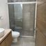 3 Bedroom House for sale in Tzitzio, Michoacan, Tzitzio