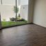 3 Bedroom House for sale in Tzitzio, Michoacan, Tzitzio