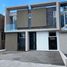 3 Bedroom House for sale in Tzitzio, Michoacan, Tzitzio