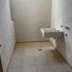 3 Bedroom House for sale in Tzitzio, Michoacan, Tzitzio