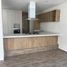 3 Bedroom House for sale in Tzitzio, Michoacan, Tzitzio