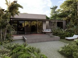 2 Schlafzimmer Wohnung zu verkaufen in Cozumel, Quintana Roo, Cozumel
