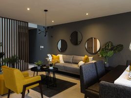 3 Schlafzimmer Haus zu verkaufen in Mexquitic De Carmona, San Luis Potosi, Mexquitic De Carmona