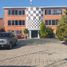 973 m² Office for sale in Morelos, Huitzilac, Morelos