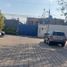 973 m² Office for sale in Huitzilac, Morelos, Huitzilac