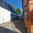 973 m² Office for sale in Huitzilac, Morelos, Huitzilac