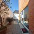 973 m² Office for sale in Huitzilac, Morelos, Huitzilac