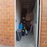 973 m² Office for sale in Huitzilac, Morelos, Huitzilac