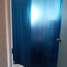 2 Schlafzimmer Villa zu verkaufen in Nextlalpan, Mexico, Nextlalpan