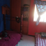 2 Schlafzimmer Villa zu verkaufen in Nextlalpan, Mexico, Nextlalpan