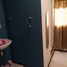 2 Schlafzimmer Villa zu verkaufen in Nextlalpan, Mexico, Nextlalpan