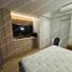 2 Schlafzimmer Wohnung zu verkaufen in Makati City, Metro Manila, Makati City, Southern District