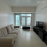 3 Bedroom Condo for sale at Two Serendra, Makati City