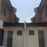 2 Bedroom House for sale in Bulacan, Central Luzon, Meycauayan City, Bulacan