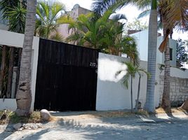 Maison 3 chambre à vendre à Puerto Vallarta, Jalisco, Puerto Vallarta
