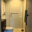 1 Habitación Departamento en alquiler en Cebu City, Central Visayas, Cebu City, Cebu, Central Visayas, Filipinas
