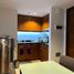 1 Habitación Departamento en alquiler en Cebu City, Central Visayas, Cebu City, Cebu, Central Visayas, Filipinas